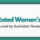 Top-Rated Women’s Scrub Tops Loved by Australian Nurses