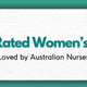 Top-Rated Women’s Scrub Tops Loved by Australian Nurses Babuchaa