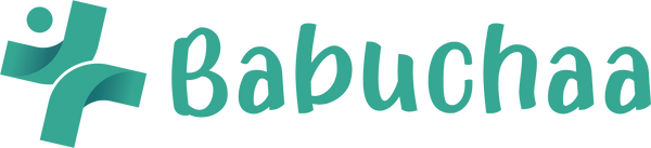 Babuchaa