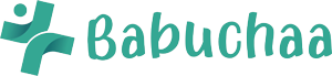 babuchha
